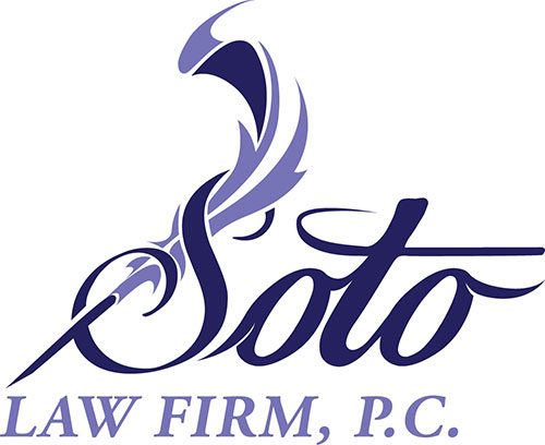 Providing legal services in Estate Planning, Estate Administration, and Elder Law to residents in Albany, Oregon.